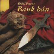 Nu Flavor [Import] , Nu Flavor