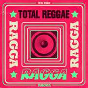 Ragga , Various Artists