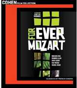 For Ever Mozart , Fr d ric Pierrot