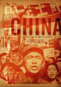 China: A Century of Revolution , Will Lyman
