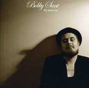 My Dead Town , Bobby Sant