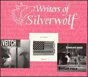 Writers of Silverwolf , Caroline Aiken