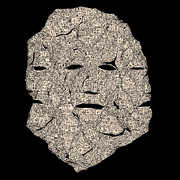Babylon Side , Marco Resmann