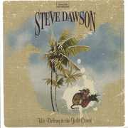 Bug Parade , Steve Dawson