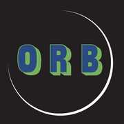 Birth , The Orb