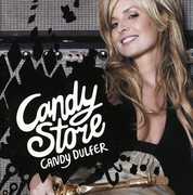 Candy Store , Candy Dulfer