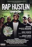 Rap Hustlin' , Lil' Wayne