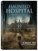 Haunted Hospital: Heilstdtten 