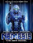 Nemesis 5 