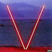 V , Maroon 5