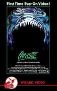 Parasite , Demi Moore