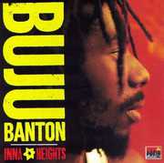 Inna Heights , Buju Banton