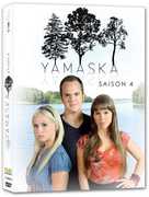 Yamaska Saison 4 [Import] 