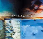 Redesign , Operazone