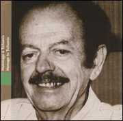 Homage to Tsitsanis , Various Artists