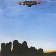 Eagles , The Eagles
