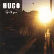 With You [Import] , Hugo