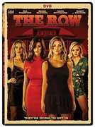 The Row , Lala Kent