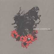 Cellar Door , John Vanderslice