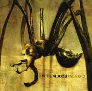Imago , Interlace