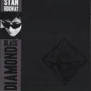 Black Diamond , Stan Ridgway