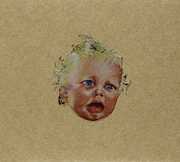 To Be Kind [Explicit Content] , Swans