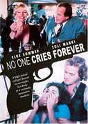 No One Cries Forever , Marisa Mell