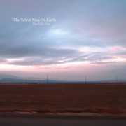 The Wild Hunt , The Tallest Man on Earth