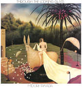 Through The Looking Glass , Midori Takada