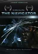 Navigator