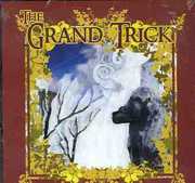 Decadent Session , Grand Trick