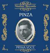 Recordings from 1923-1930 , Ezio Pinza