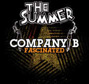 Fascinated , Company B