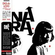 Nara , Nara