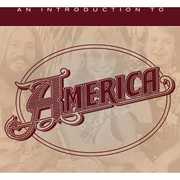 An Introduction To America , America