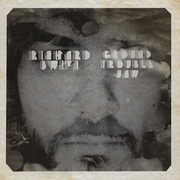 Ground Trouble Jaw / Walt Wolfman , Richard Swift
