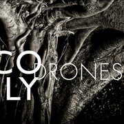 Drones , Nico Muhly