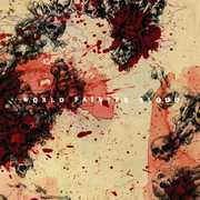 World Painted Blood , Slayer