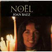 Noel [Import] , Joan Baez