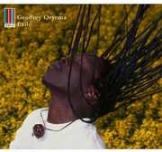 Exile , Geoffrey Oryema