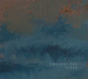 Ypres , Tindersticks