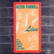 Live with Keith Smith , Alton Purnell
