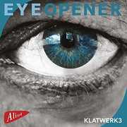 Eyeopener , Klatwerk3