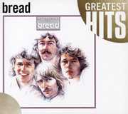 Anthology , Bread