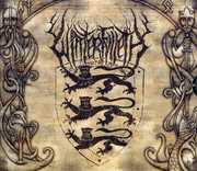 The Mercian Sphere , Winterfylleth
