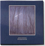 Charms of the Night Sky , Dave Douglas