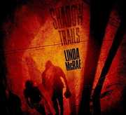 Shadow Trails , Linda McRae