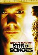 Stir of Echoes , Kevin Bacon