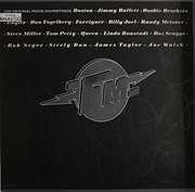 FM (Original Movie Soundtrack) , FM