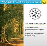 Complete Songs